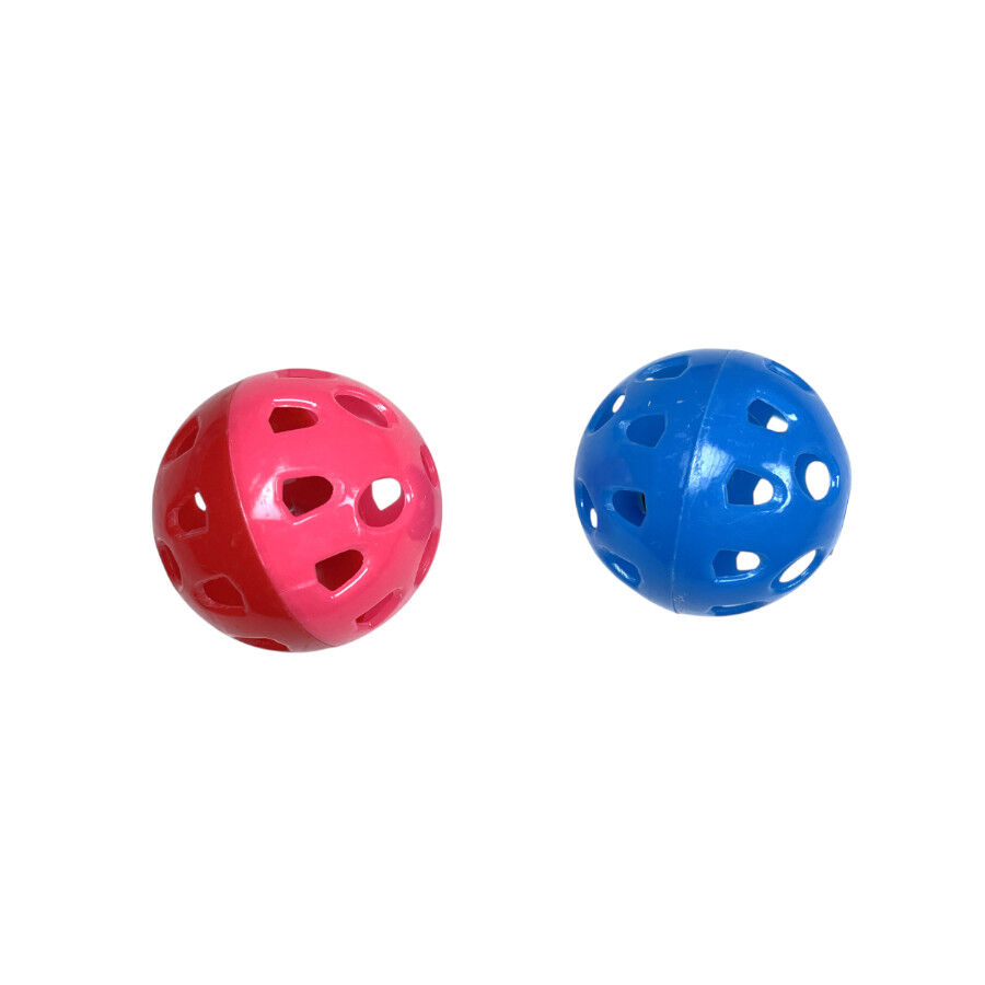 Tootoy! Kitten Caixa de presentes para gatinhos, , large Imagem n&uacute;mero 8