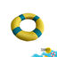 Summer Vibes Brinquedo flutuante para c&atilde;es, , large Indicador imagem n&uacute;mero 2