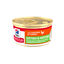 85 g Hill's Science Plan Kittene Mother Mousse de Frango e Peru lata para gatos, , large Indicador imagem n&uacute;mero 1
