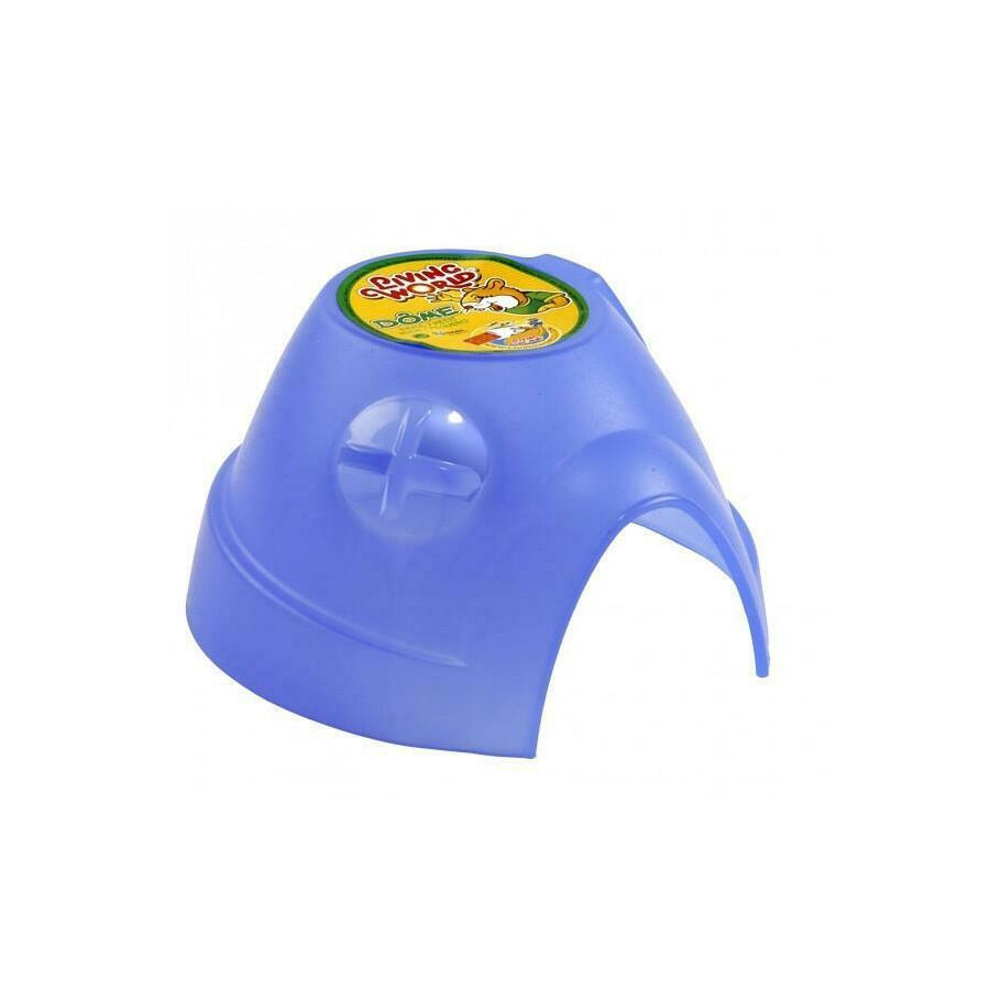 Living World Casa para roedores, , large Imagem n&uacute;mero 1