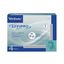 Effipro Pipetas Antiparasitárias para gatos, , large Indicador imagem número 1