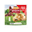 345 g Aperitivo Friskies Bon Bacon para cães, , large Indicador imagem número 1