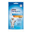 40 g Dentalife Snack Dentários Frango para gatos, , large Indicador imagem número 1