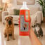 Nice Care Lava-Tudo com Inseticida para c&atilde;es e gatos, , large Indicador imagem n&uacute;mero 1