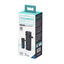 Aquatlantis Cleansys 200+ Filtro interno com 3 fases para aquários, , large Indicador imagem número 1