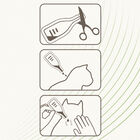 Beaphar Pipetas Repelentes para gatos, , large image number null