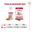 140 g Royal Canin Medium Ageing saquetas em molho para cães , , large Indicador imagem número 7