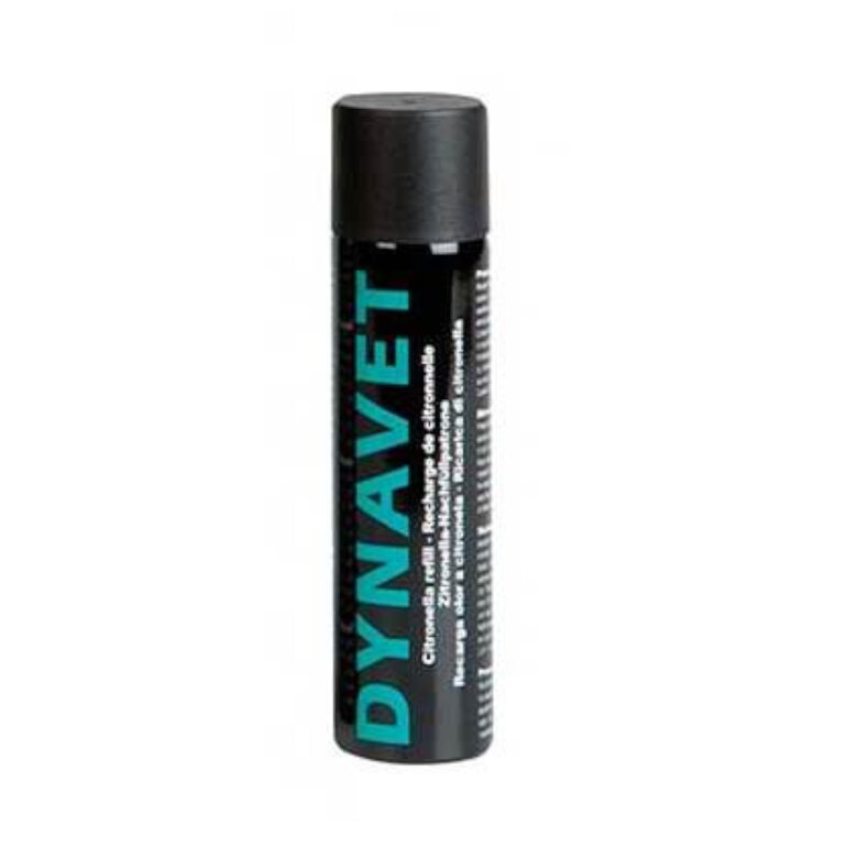 Dynavet Spray Colar Anti-latidos Toy Stop'N Dog,  Imagem número 1 Dynavet Spray Colar Anti-latidos Toy Stop'N Dog, , large Imagem número 1