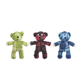 Nayeco Urso de Peluche para cães