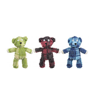 Nayeco Urso de Peluche para cães