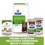 370 g Hill's Prescription Diet Metabolic Frango lata para cães, , large Indicador imagem número 6