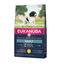 12 kg Eukanuba Adult Medium Frango para cães, , large Indicador imagem número 3