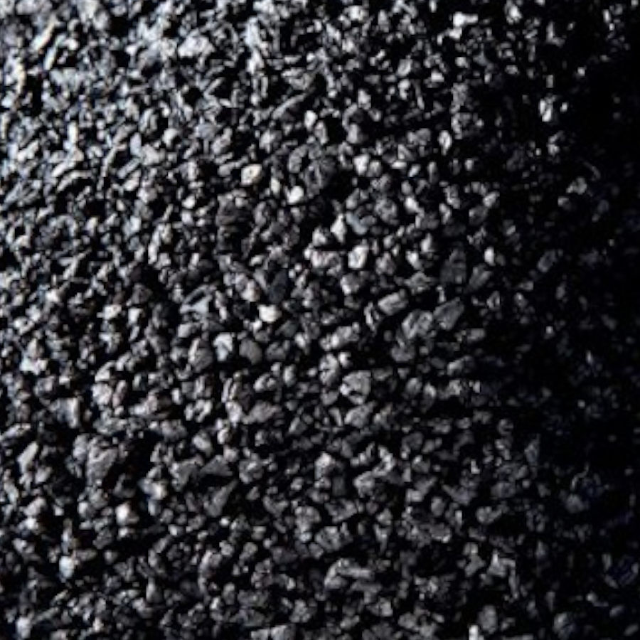 Fluval Premium Carv&atilde;o Ativado para filtro externo de aqu&aacute;rios, , large Imagem n&uacute;mero 3