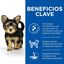 Hill's Puppy Science Plan Perfect Digestion SmalleMini Frango e Arroz ração, , large Indicador imagem número 3