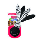 Kong Wubba Floppy Ear brinquedo para cães, , large image number null