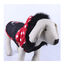 Disney Casaco Acolchoado Minnie para cães, , large Indicador imagem número 5