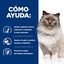 3 kg Hill's Prescription Diet r/d Weight Loss Frango ração para gatos, , large Indicador imagem número 4