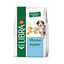 12 kg Affinity Libra Puppy Frango ração para cães, , large Indicador imagem número 1