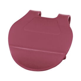 Voltreg&agrave; MD700 Cabides para gaiolas