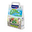 10 L Vitakraft Clean Papel Absorvente Vegetal para animais, , large Indicador imagem número 1