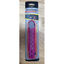 Nite Ize Nite Dawg LED Capa de coleira rosa para cães, , large Indicador imagem número 2