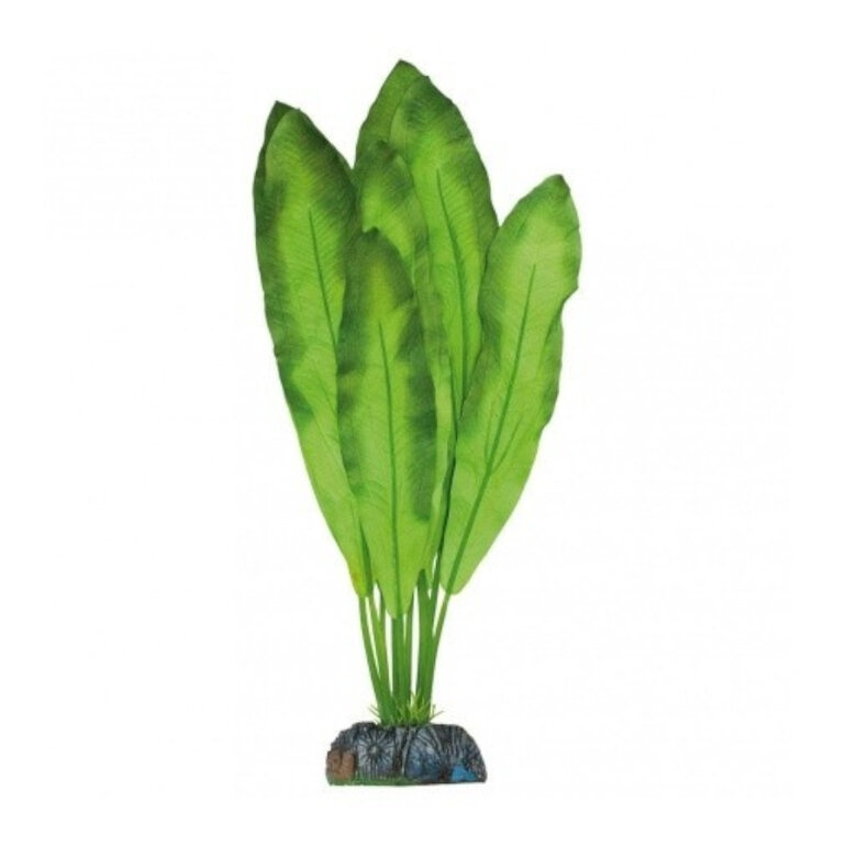 Ica Polygonum Planta Artificial para aquários, , large image number null