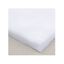 Leeby Cama com Estampado de Banda Desenhda Rosa para gatos, , large Indicador imagem número 8