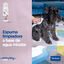 Virbac Espuma de limpeza para cães Allerderm, , large Indicador imagem número 4