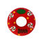 Kong Holiday AirDog Squeaker brinquedo para cães, , large Indicador imagem número 1