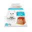 4 terrinas x 57 g Gourmet Revelations Mousse de atum para gatos, , large Indicador imagem número 4