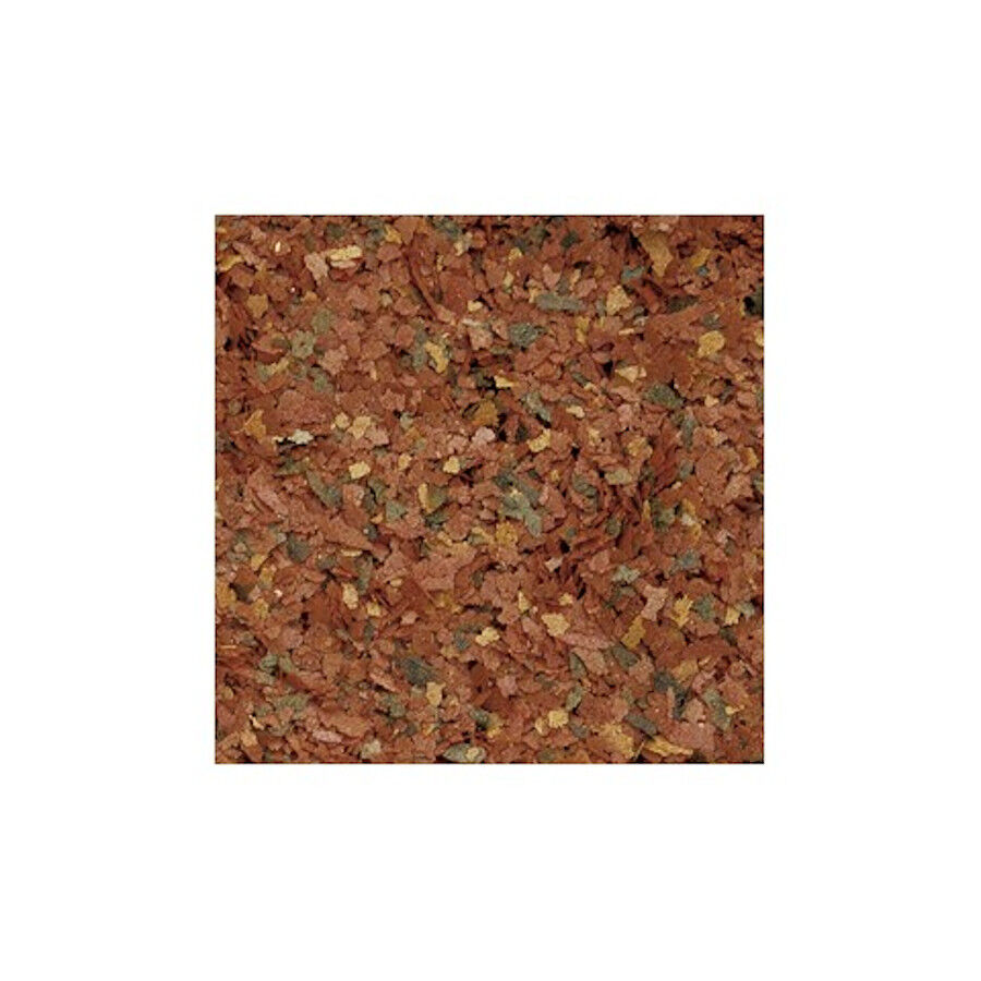 Tropical Guppy Alimento en Escamas para peixes, , large Imagem n&uacute;mero 2