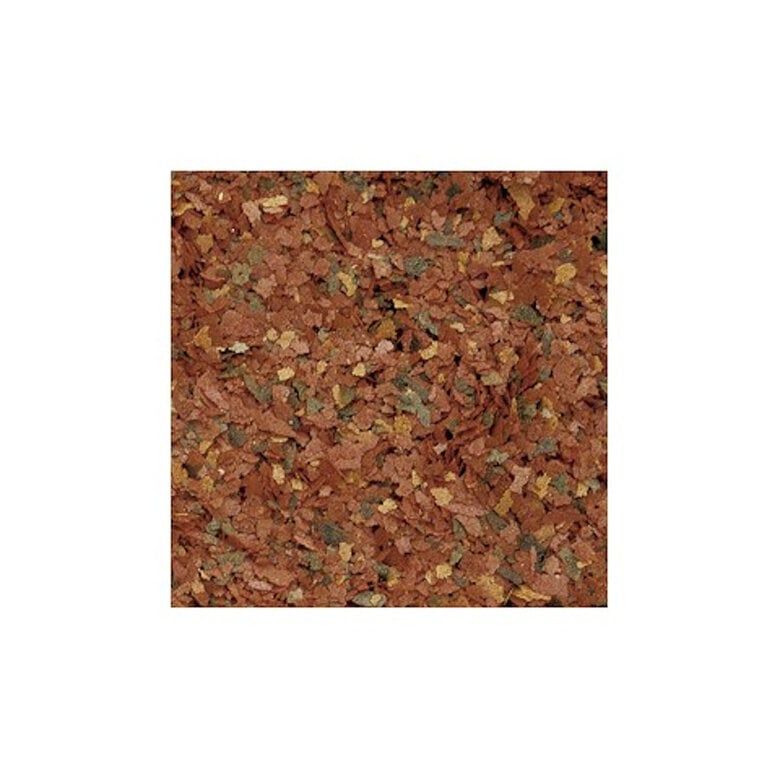 Tropical Guppy Alimento en Escamas para peixes,  Imagem número 2 Tropical Guppy Alimento en Escamas para peixes, , large Imagem número 2