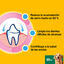 7 sticks Pedigree Dentastix Snacks Dentários para cães de porte grande, , large Indicador imagem número 3
