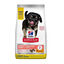 Hill's Puppy Medium Science Plan Perfect Digestion Frango ração, , large Indicador imagem número 1