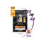 14 kg Pro Plan Adult Medium Y Large Frango ração para cães seniores, , large Indicador imagem número 3