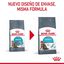 2 x 10 kg Royal Canin Urinary ração para gatos Pack poupança!, , large Indicador imagem número 3