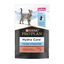Pro plan Dietas veterinárias Hydra Care Sachets Suplemento de salmão para gatos, , large Indicador imagem número 2