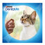 40 g Dentalife Snack Dentários Frango para gatos, , large Indicador imagem número 8