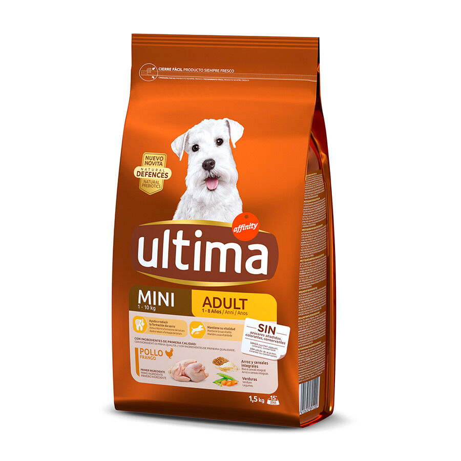 pienso_perros_ultima_affinity_adult_mini_pollo_1,5kg_ULT603219_M.jpg Imagem n&uacute;mero 1