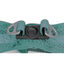 Gloria Air Mesh Trek Star Turquesa Peitoral/Vestido para cães, , large Indicador imagem número 4