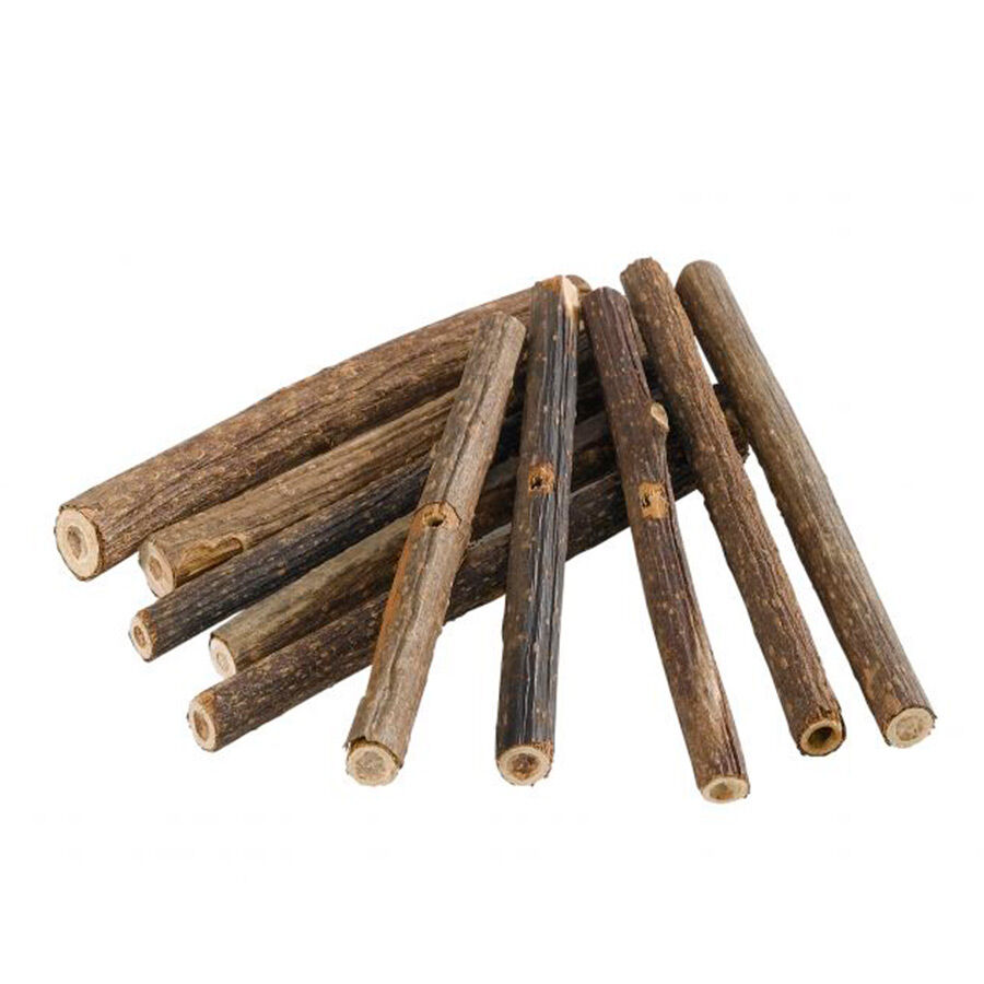 Ferplast Sticks de Madeira para roedores, , large Imagem n&uacute;mero 1