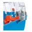 Ferplast Combi2 complemento gaiola para hamster, , large Indicador imagem número 8
