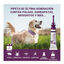 Vectra 3D Pipetas Antiparasitárias para cães, , large Indicador imagem número 6