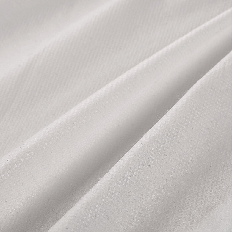 Leeby Colchão botânica antiderrapante para cães,  Imagem número 8 Leeby Colchão botânica antiderrapante para cães, , large Imagem número 8