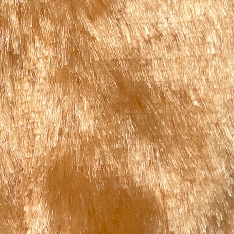 Tootoy! Comfort Skinny Squirrel Cuddler peluche com som crocante para c&atilde;es, , large Imagem n&uacute;mero 3