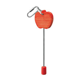 Ferplast Recipiente de frutas para aves