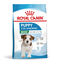 8 kg Royal Canin Mini Puppy ração para cães, , large Indicador imagem número 2