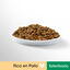 1.4 kg Perfect Fit Adult 1+ Ração de frango esterilizado para gatos, , large Indicador imagem número 5