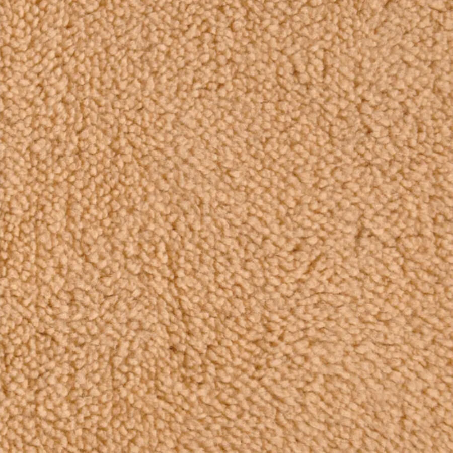 Flamingo Corvara Retangular Azul cama alcofa para c&atilde;es, , large Imagem n&uacute;mero 3