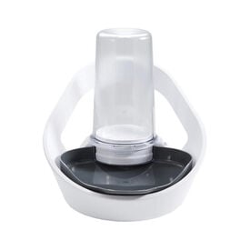 Sure Petcare Felaqua Connect Bebedouro automático para gato